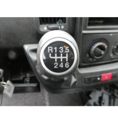 Alternateur PEUGEOT BOXER 3