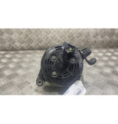 Alternateur FORD FOCUS 3