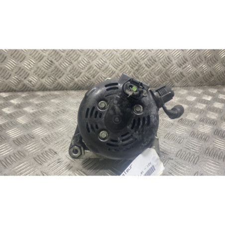 Alternateur FORD FOCUS 3