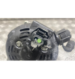 Alternateur FORD FOCUS 3