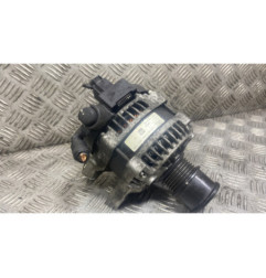 Alternateur FORD FOCUS 3