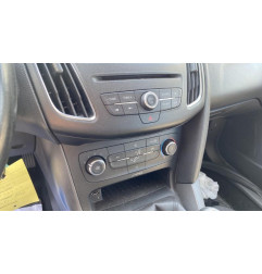 Compresseur clim FORD FOCUS 3