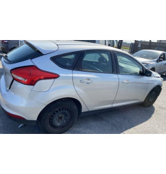 Compresseur clim FORD FOCUS 3