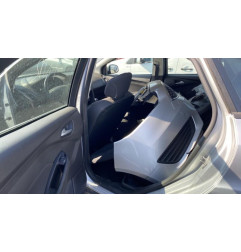 Compresseur clim FORD FOCUS 3