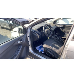 Compresseur clim FORD FOCUS 3