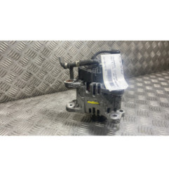 Alternateur VOLKSWAGEN GOLF 6 Photo n°1