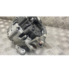Alternateur VOLKSWAGEN GOLF 6