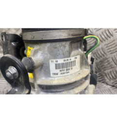 Pompe de direction PEUGEOT 308 1