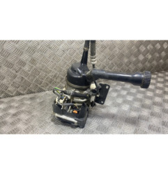 Pompe de direction PEUGEOT 308 1