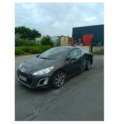 Pompe de direction PEUGEOT 308 1