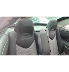 Pompe de direction PEUGEOT 308 1