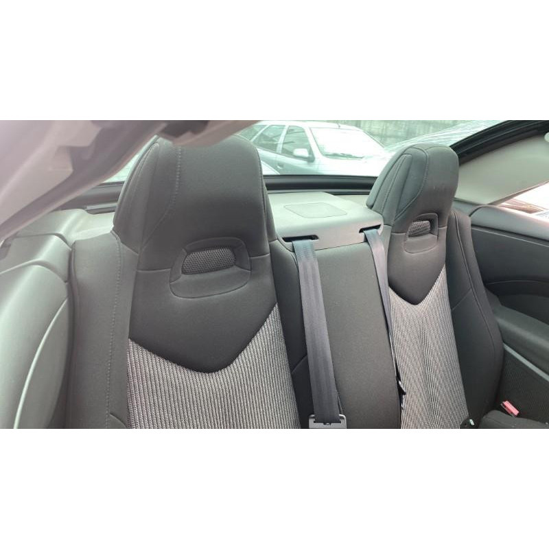 Pompe de direction PEUGEOT 308 1 Photo n°6