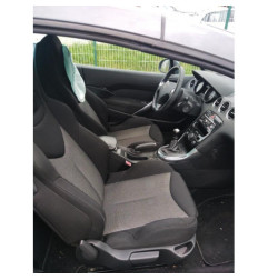 Pompe de direction PEUGEOT 308 1