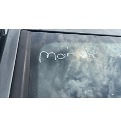 Pompe de direction PEUGEOT 308 1