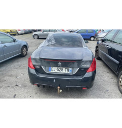 Pompe de direction PEUGEOT 308 1