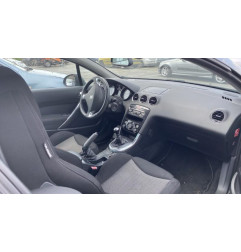 Pompe de direction PEUGEOT 308 1