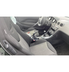 Pompe de direction PEUGEOT 308 1