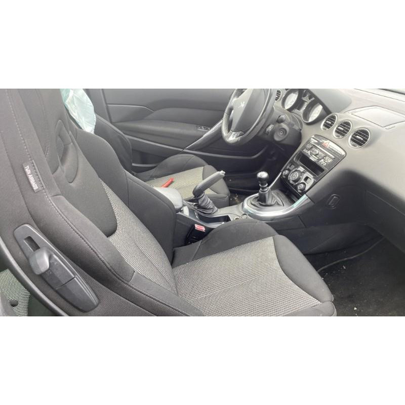 Pompe de direction PEUGEOT 308 1 Photo n°15