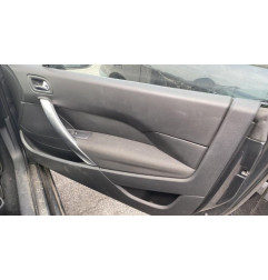 Pompe de direction PEUGEOT 308 1