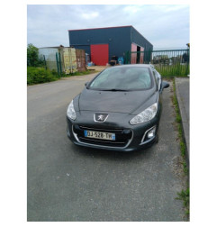Pompe de direction PEUGEOT 308 1