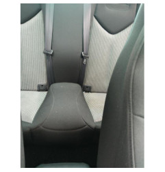 Pompe de direction PEUGEOT 308 1