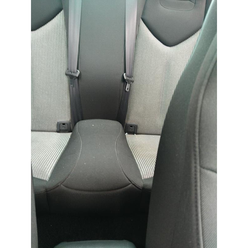 Pompe de direction PEUGEOT 308 1 Photo n°18