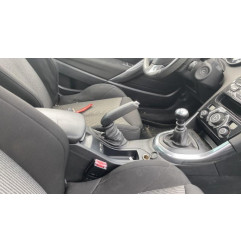 Pompe de direction PEUGEOT 308 1