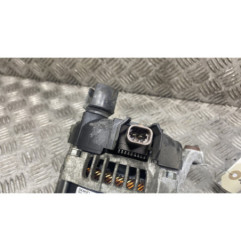 Alternateur OPEL CORSA E