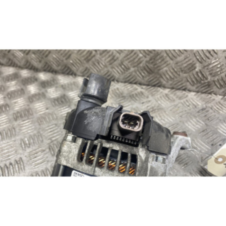 Alternateur OPEL CORSA E