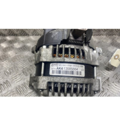 Alternateur OPEL CORSA E