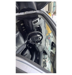 Feu arriere secondaire gauche (feux) PEUGEOT 4007