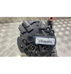 Alternateur PEUGEOT 4007