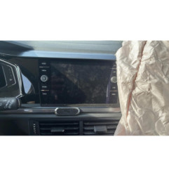 Compresseur clim VOLKSWAGEN POLO 6