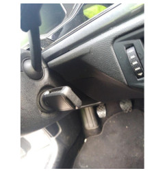 Compresseur clim VOLKSWAGEN POLO 6