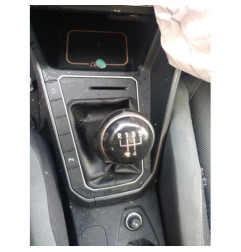 Compresseur clim VOLKSWAGEN POLO 6