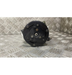 Compresseur clim OPEL ZAFIRA B