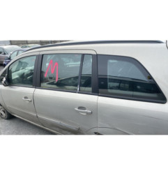 Compresseur clim OPEL ZAFIRA B