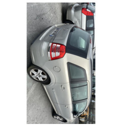Compresseur clim OPEL ZAFIRA B