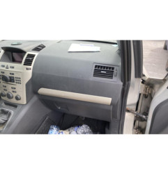 Compresseur clim OPEL ZAFIRA B