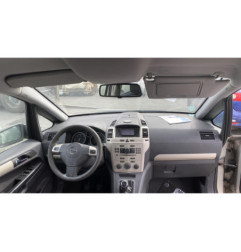 Compresseur clim OPEL ZAFIRA B