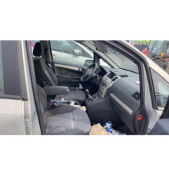 Compresseur clim OPEL ZAFIRA B