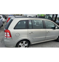 Compresseur clim OPEL ZAFIRA B