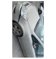 Compresseur clim OPEL ZAFIRA B