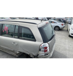 Compresseur clim OPEL ZAFIRA B