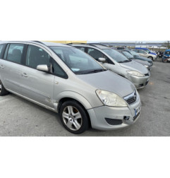 Compresseur clim OPEL ZAFIRA B