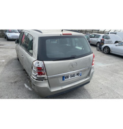 Compresseur clim OPEL ZAFIRA B