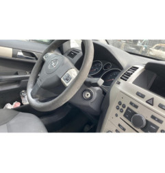 Compresseur clim OPEL ZAFIRA B