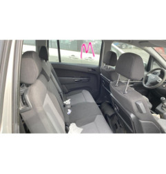 Compresseur clim OPEL ZAFIRA B