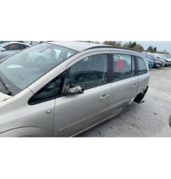 Compresseur clim OPEL ZAFIRA B