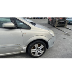 Compresseur clim OPEL ZAFIRA B